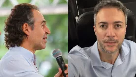 fico vs. quintero