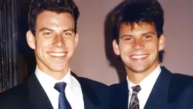 Hermanos Menéndez