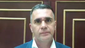 José Ignacio Mesa