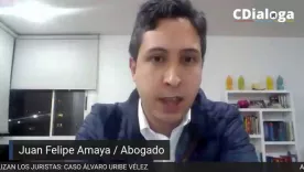  Juan Felipe Amaya