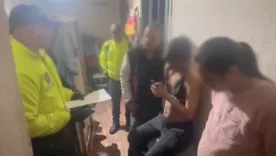 banda los batman