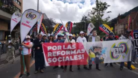 centrales nacional
