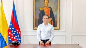 Rafael Martínez
