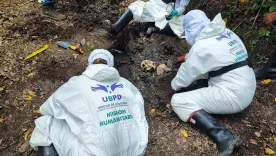 UBPD Jamundi