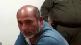 Julio Rojas Marín