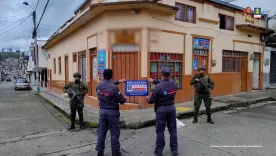 Extinción Apolo