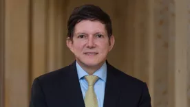 Wilson Ruiz Nueva