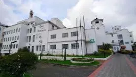 clinica la presentacion manizales