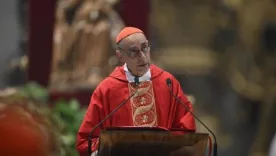 cardenal memberti