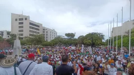 paro nacional 2025