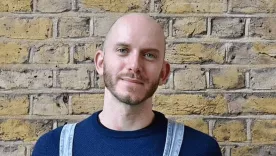 Alessandro Coatti_