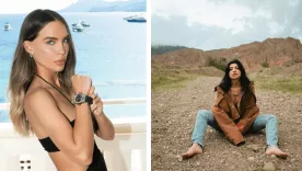 belinda y cazzu