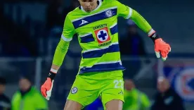 kevin mier al galatasaray