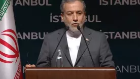 reaccion-iran-bombardeo
