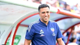 Cesar Farias
