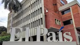 El pais de cali