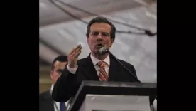 Fernando Londoño