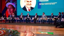 Foro Reforma