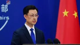 Guo Jiakun