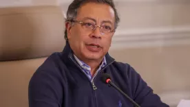 petro gustavo 1106