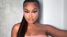 La Jessu
