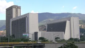 La Alpujarra Medellin
