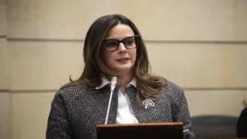 Lina Escobar