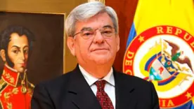 Nilson Pinilla