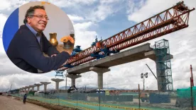 Petro Metro