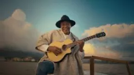 rumba para enamorar
