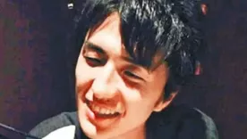 Takahiro Shiraishi