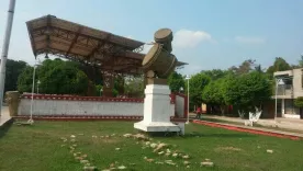 Tamalameque Cesar