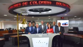 Tesla Bvc