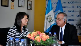 Velásquez Cicig