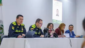 Avance Miguel Uribe