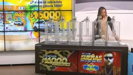 loteria-de-medellin