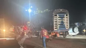 paro el zulia