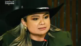 lina-garrido