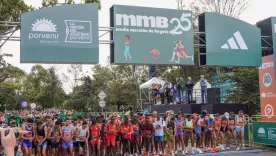 media-maraton-bogota