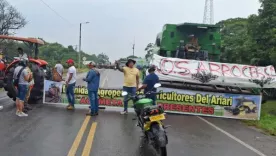 arroceros-en-paro