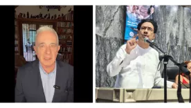 alvaro-uribe-cepeda