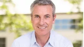  Andy Byron