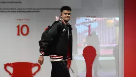 luis-diaz-al-bayern
