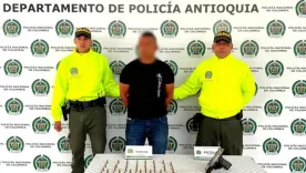 alias-martin-clan-golfo