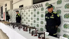 golpe-clan-golfo2707