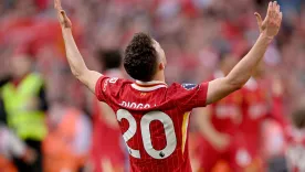 Diogo Jota 2525