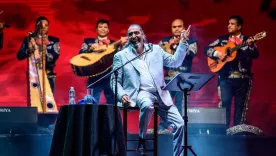 El Cigala