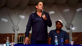 vargas-lleras