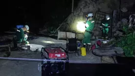 mineros-atrapados