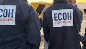 Fiscalia Chile